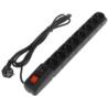ACAR LISTWA KOMPUTEROWA 5GN/1,5M