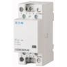 EATON Z-SCH230/25-04 STYCZNIK (248848)