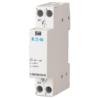 EATON Z-SCH230/25-20 STYCZNIK (120853)