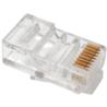 WTYCZKA RJ45 KAT.5