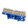 LISTWA ZEROWA 16/25