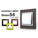 Simon 54