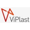 Viplast N/T IP44