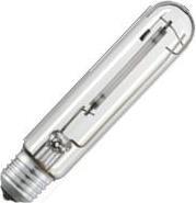 do czego służy lampa sodowa