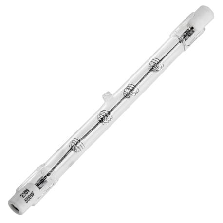 Co to jest żarnik? - Przewodnik po nowoczesnym i klasycznym źródle światła